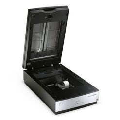 Máy scan ảnh Epson Perfection V850 - Image 4