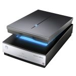 Máy scan ảnh Epson Perfection V850