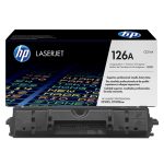 Cụm trống HP 126A - Cho máy CP1025/ CP1025nw/ M176n/ M177fw
