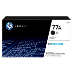 Hộp mực in HP 77A - Cho máy M405dn/ M405dw/ M429fdn/ M429fdw