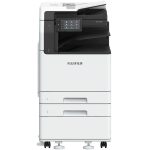 Máy photocopy màu FujiFilm Apeos C3061