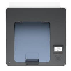 Máy in laser màu HP Color LaserJet Pro 3203dw (499N4A) - Image 3