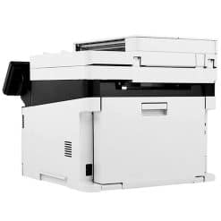 Máy in laser không dây đa chức năng Canon MF543X - Image 3