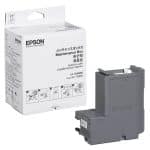 Hộp mực thải Epson C13T04D100 Maintenance Cartridge