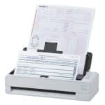 Máy Scan Ricoh fi-800R (PA03795-B001)