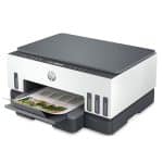 Máy in HP Smart Tank 720 All In One (6UU46A)