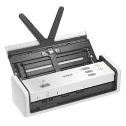 Máy scan Brother ADS-1800w - Image 3