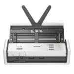 Máy scan Brother ADS-1300