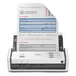 Máy scan Brother ADS-1800w