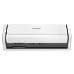 Máy scan Brother ADS-1800w - Image 2