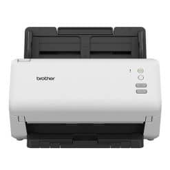 Máy scan Brother ADS-4300n - Image 3