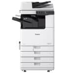 Máy photocopy Canon iR2745i