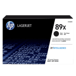 Hộp mực in HP 89X - Cho máy M507n/ M507dn/ M507x