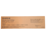Trống mực FujiFilm CT351438 - Cho máy Apeos C2061/ C2561/ C3061