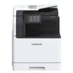 Máy photocopy màu FujiFilm Apeos C2061