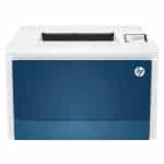 Máy in laser màu HP Color LaserJet Pro 4203dw (5HH48A)