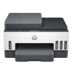 Máy in HP Smart Tank 750 All In One (6UU47A)