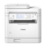 Máy in đa chức năng Canon MF289dw