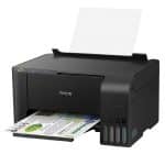 Máy in phun màu Epson EcoTank L1310